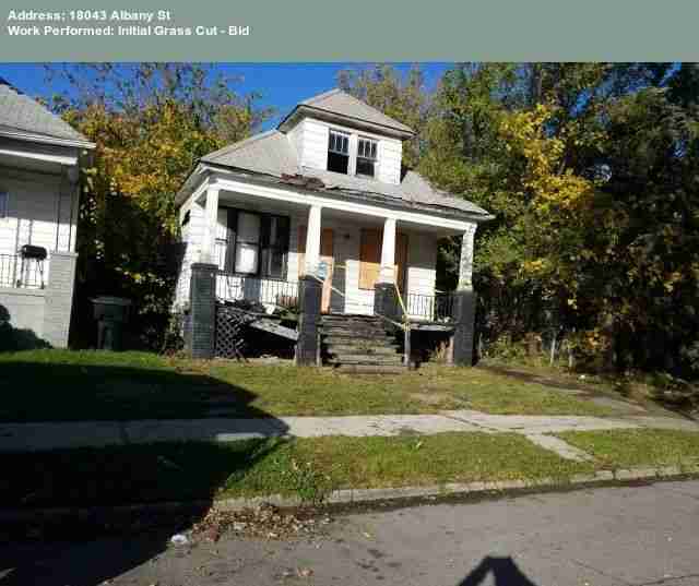 Testing again(6).jpg